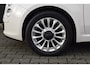 Fiat 500 1.2 Lounge Airco | Panoramadak | Originele Audio | Isofix