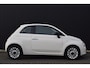 Fiat 500 1.2 Lounge Airco | Panoramadak | Originele Audio | Isofix