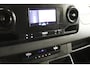 Mercedes-Benz Sprinter 314 2.2 CDI L2H1 AUTOMAAT