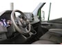 Mercedes-Benz Sprinter 314 2.2 CDI L2H1 AUTOMAAT