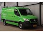 Mercedes-Benz Sprinter 314 2.2 CDI L2H1 AUTOMAAT
