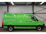 Mercedes-Benz Sprinter 314 2.2 CDI L2H1 AUTOMAAT