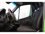 Mercedes-Benz Sprinter 314 2.2 CDI L2H1 AUTOMAAT
