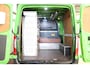 Mercedes-Benz Sprinter 314 2.2 CDI L2H1 AUTOMAAT