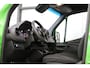 Mercedes-Benz Sprinter 314 2.2 CDI L2H1 AUTOMAAT