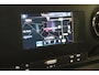 Mercedes-Benz Sprinter 314 2.2 CDI L2H1 AUTOMAAT