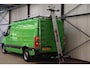 Mercedes-Benz Sprinter 314 2.2 CDI L2H1 AUTOMAAT
