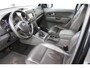 Volkswagen Amarok 2.0 TDI 4Motion DC DUBBEL CABINE AUTOMAAT