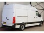 Mercedes-Benz Sprinter 314 2.2 CDI L2H2 KOELWAGEN KOELAUTO EURO 6
