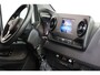 Mercedes-Benz Sprinter 314 2.2 CDI L2H2 KOELWAGEN KOELAUTO EURO 6