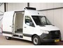Mercedes-Benz Sprinter 314 2.2 CDI L2H2 KOELWAGEN KOELAUTO EURO 6