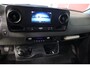 Mercedes-Benz Sprinter 314 2.2 CDI L2H2 KOELWAGEN KOELAUTO EURO 6