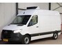 Mercedes-Benz Sprinter 314 2.2 CDI L2H2 KOELWAGEN KOELAUTO EURO 6