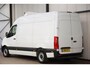 Mercedes-Benz Sprinter 314 2.2 CDI L2H2 KOELWAGEN KOELAUTO EURO 6
