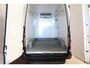 Mercedes-Benz Sprinter 314 2.2 CDI L2H2 KOELWAGEN KOELAUTO EURO 6