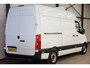 Mercedes-Benz Sprinter 314 2.2 CDI L2H2 KOELWAGEN KOELAUTO EURO 6