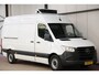 Mercedes-Benz Sprinter 314 2.2 CDI L2H2 KOELWAGEN KOELAUTO EURO 6
