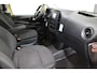 Mercedes-Benz eVito eVito Lang Launch Edition 41 kWh
