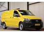 Mercedes-Benz eVito eVito Lang Launch Edition 41 kWh