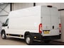 Peugeot Boxer 2.2 BlueHDi 140PK L4H3