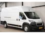 Peugeot Boxer 2.2 BlueHDi 140PK L4H3