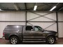 Dodge Ram 1500 5.7 V8 crew cab 6.4 MET LPG INSTALLATIE