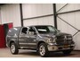 Dodge Ram 1500 5.7 V8 crew cab 6.4 MET LPG INSTALLATIE
