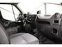 Renault Master T35 2.3 dCi 170PK AUTOMAAT PAARDENWAGEN LOWLINER VERKOOPWAGEN