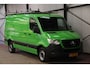 Mercedes-Benz Sprinter 314 2.2 CDI L2H1 AUTOMAAT IMPERIAAL