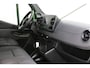 Mercedes-Benz Sprinter 314 2.2 CDI L2H1 AUTOMAAT IMPERIAAL