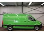 Mercedes-Benz Sprinter 314 2.2 CDI L2H1 AUTOMAAT IMPERIAAL