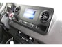 Mercedes-Benz Sprinter 314 2.2 CDI L2H1 AUTOMAAT IMPERIAAL