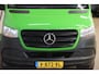 Mercedes-Benz Sprinter 314 2.2 CDI L2H1 AUTOMAAT IMPERIAAL