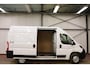 Peugeot Boxer 2.2 140PK L2H2 EURO 6