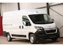 Peugeot Boxer 2.2 140PK L2H2 EURO 6