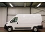 Peugeot Boxer 2.2 140PK L2H2 EURO 6