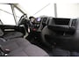 Peugeot Boxer 2.2 140PK L2H2 EURO 6