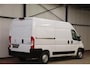 Peugeot Boxer 2.2 140PK L2H2 EURO 6