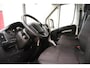 Peugeot Boxer 2.2 140PK L2H2 EURO 6