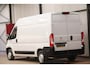 Peugeot Boxer 2.2 140PK L2H2 EURO 6