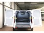 Ford Transit Custom 2.0 TDCI L2H1 LANG AUTOMAAT EURO 6