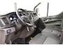 Ford Transit Custom 2.0 TDCI L2H1 LANG AUTOMAAT EURO 6