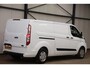 Ford Transit Custom 2.0 TDCI L2H1 LANG AUTOMAAT EURO 6
