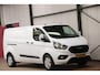 Ford Transit Custom 2.0 TDCI L2H1 LANG AUTOMAAT EURO 6