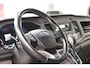 Ford Transit Custom 2.0 TDCI L2H1 LANG AUTOMAAT EURO 6