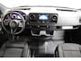 Mercedes-Benz Sprinter 315 1.9 CDI L3H2 AUTOMAAT