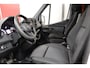 Mercedes-Benz Sprinter 315 1.9 CDI L3H2 AUTOMAAT