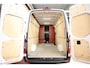 Mercedes-Benz Sprinter 315 1.9 CDI L3H2 AUTOMAAT