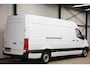 Mercedes-Benz Sprinter 315 1.9 CDI L3H2 AUTOMAAT