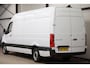 Mercedes-Benz Sprinter 315 1.9 CDI L3H2 AUTOMAAT